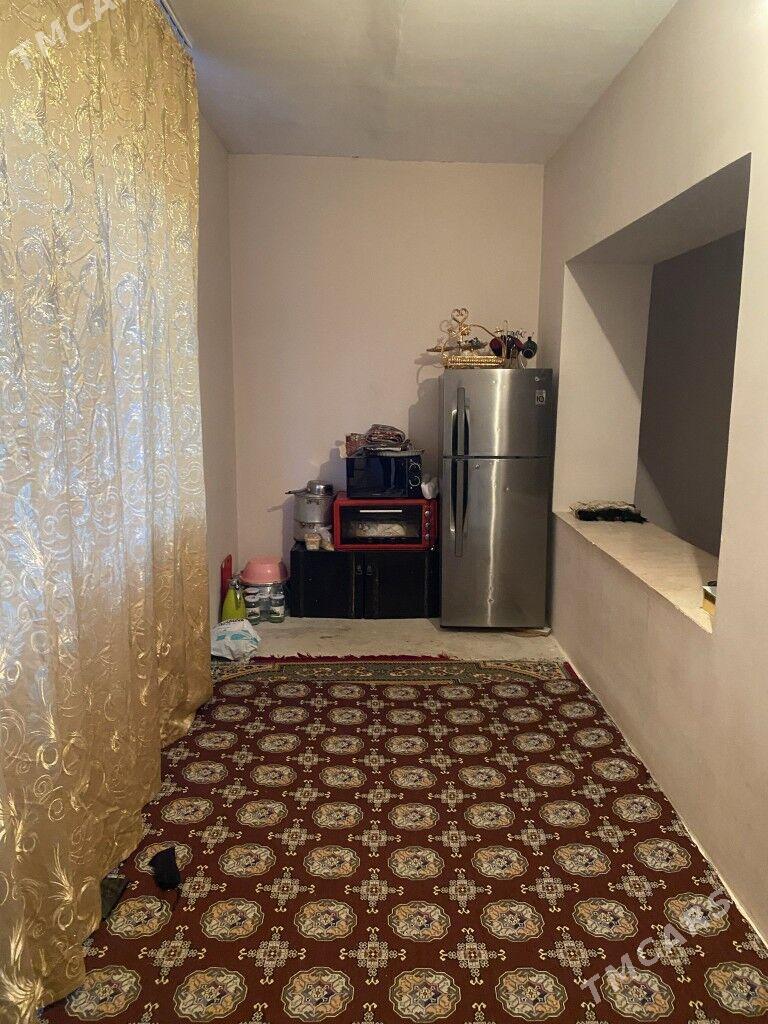 Jangada satlyk jaý - Туркменбаши - img 6