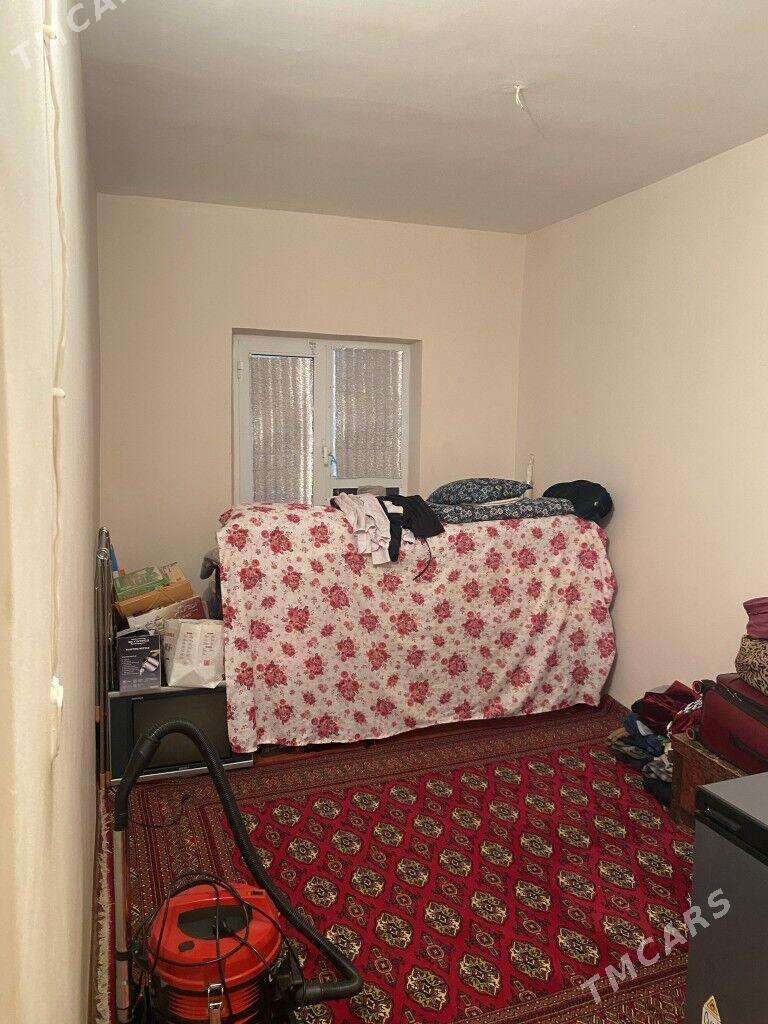 Jangada satlyk jaý - Туркменбаши - img 5