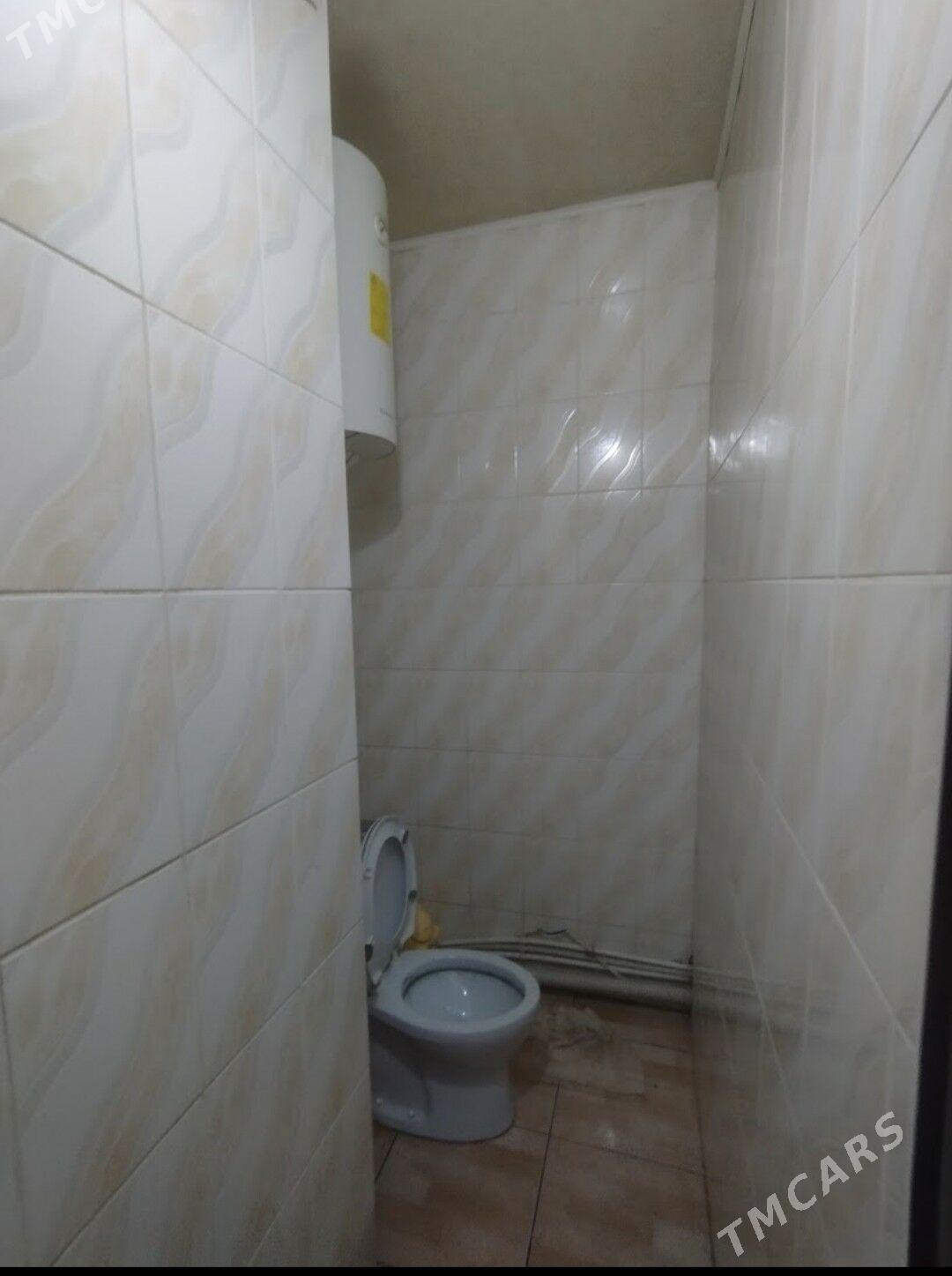 Arenda JAY 2mkr 2komnat - Ашхабад - img 5