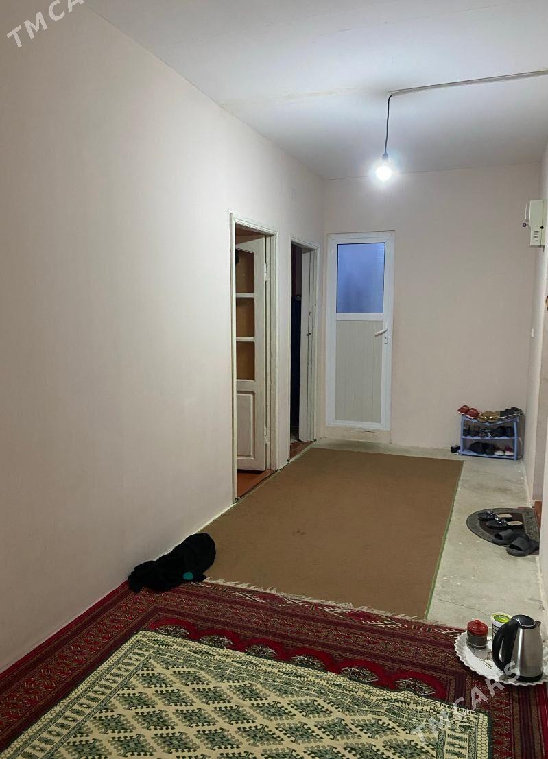 Jangada satlyk jaý - Туркменбаши - img 7