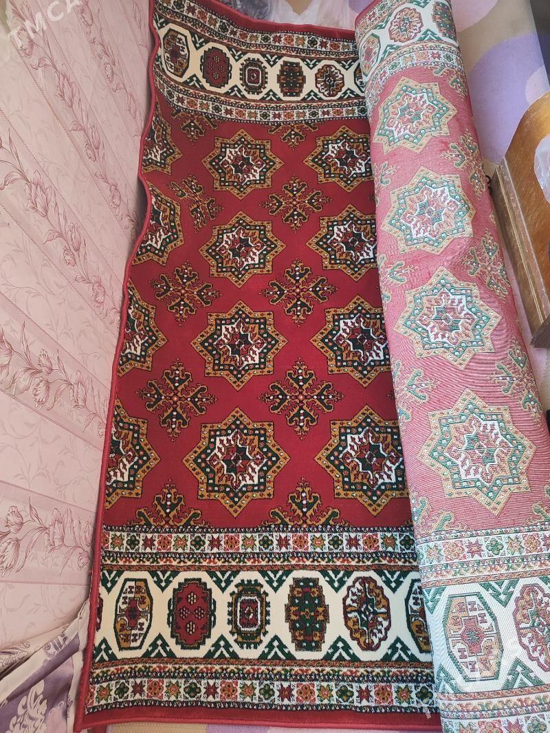 Haly - Balkanabat - img 2