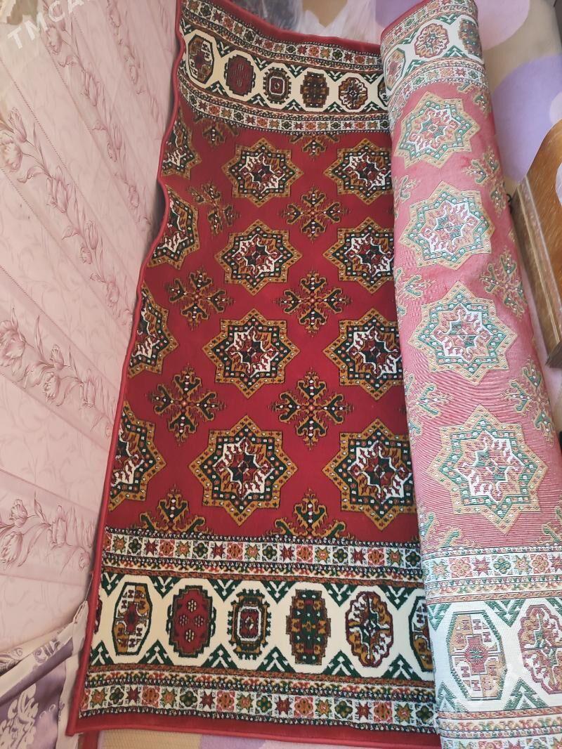 Haly - Balkanabat - img 3