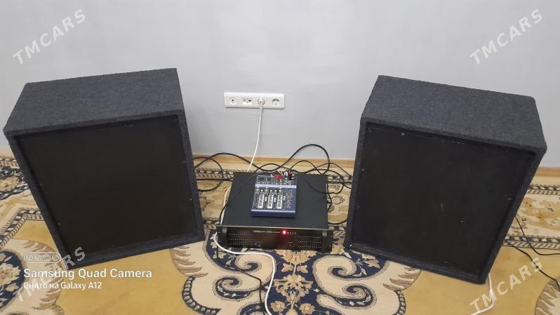 toy aparat kalonka - Aşgabat - img 5