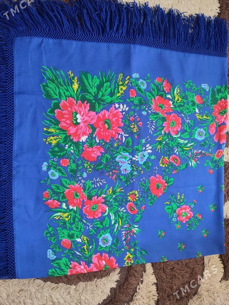 Cargat - Балканабат - img 2