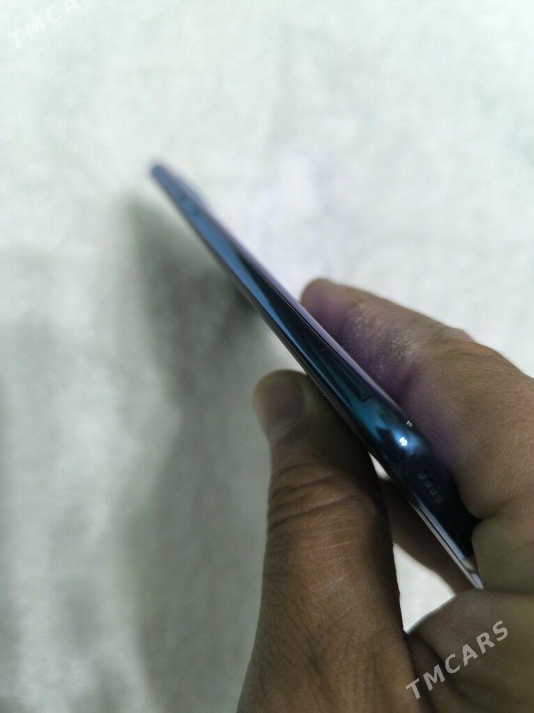 Huawei P30 Lite 6/128GB - Parahat 6 - img 6