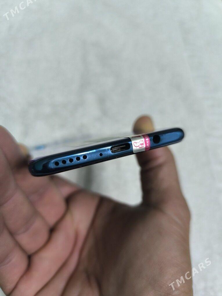 Huawei P30 Lite 6/128GB - Parahat 6 - img 4