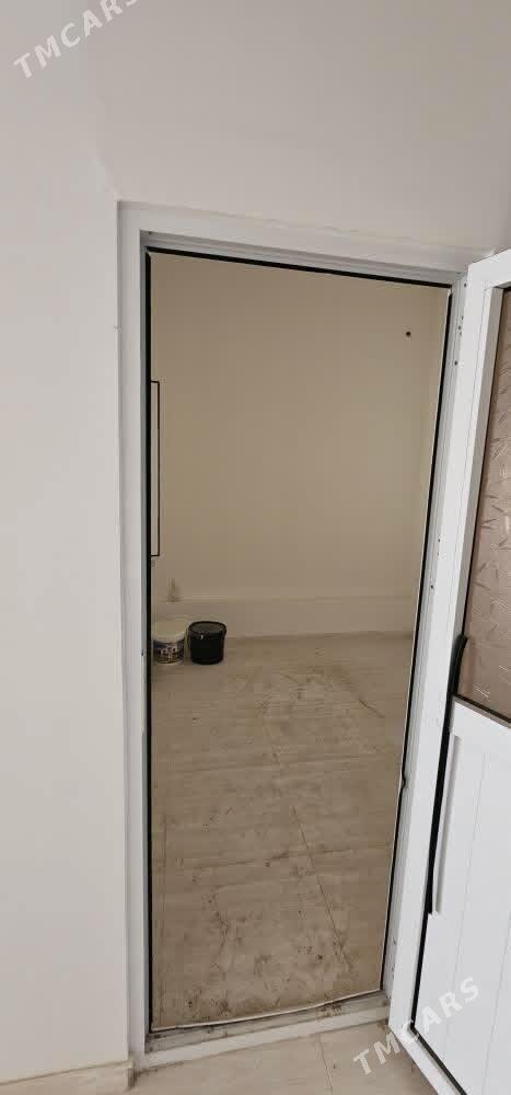 Nohur bazar satlyk magazin - Ak bugdaý etraby - img 4