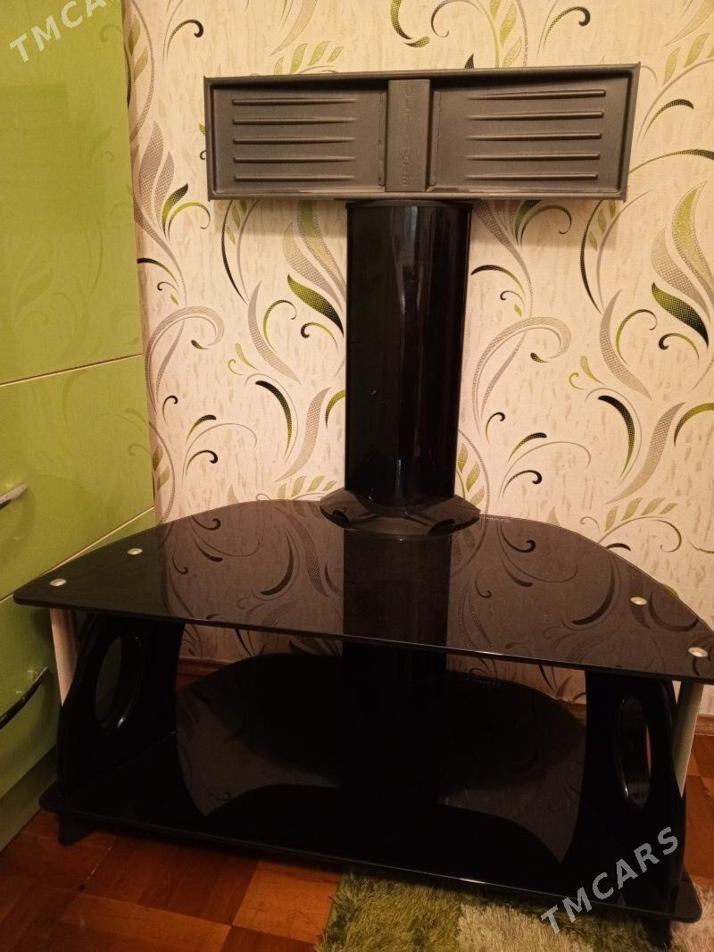подставка под телевизор - Aşgabat - img 2