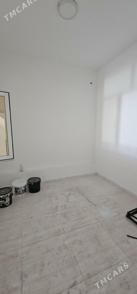 Nohur bazar satlyk magazin - Ak bugdaý etraby - img 3