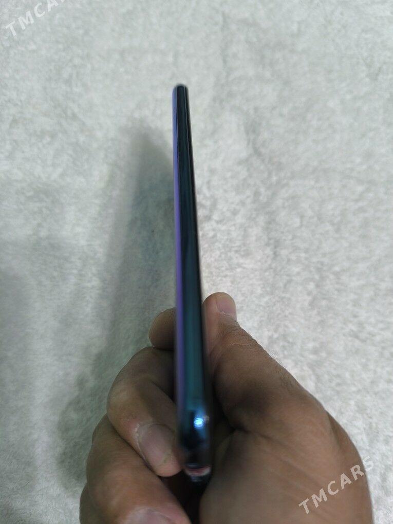 Huawei P30 Lite 6/128GB - Parahat 6 - img 5