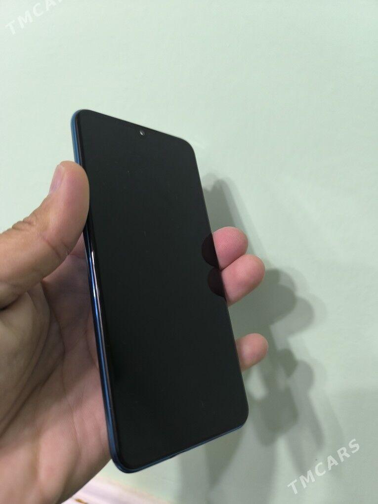 Huawei P30 Lite 6/128GB - Parahat 6 - img 9