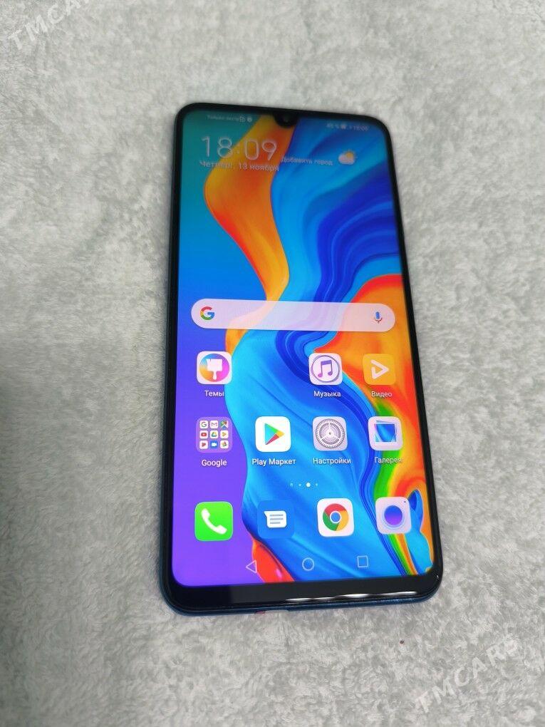 Huawei P30 Lite 6/128GB - Parahat 6 - img 7