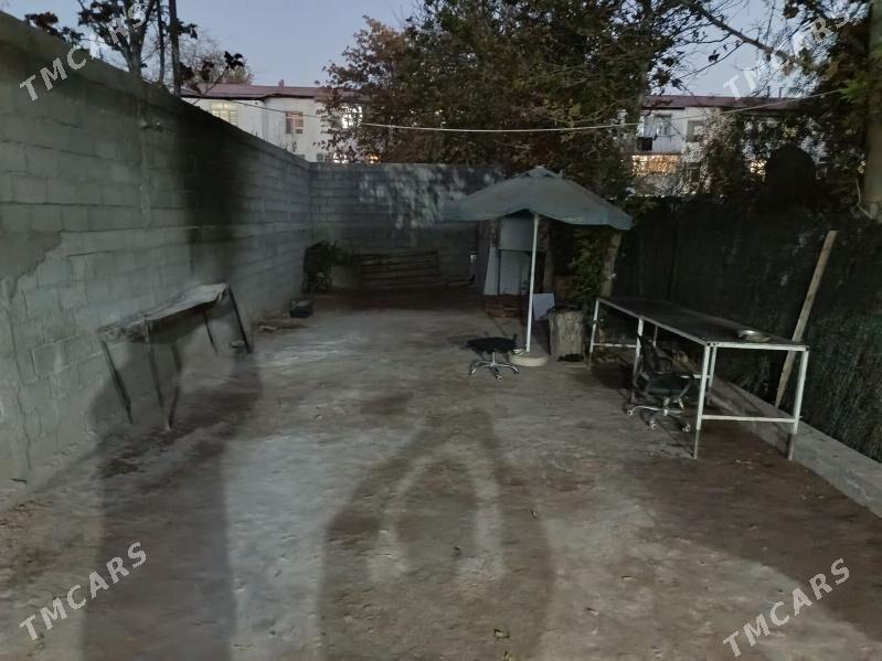 arenda yer stalafoy, kafe - Gagarin köç, köne Howa menzili - img 2