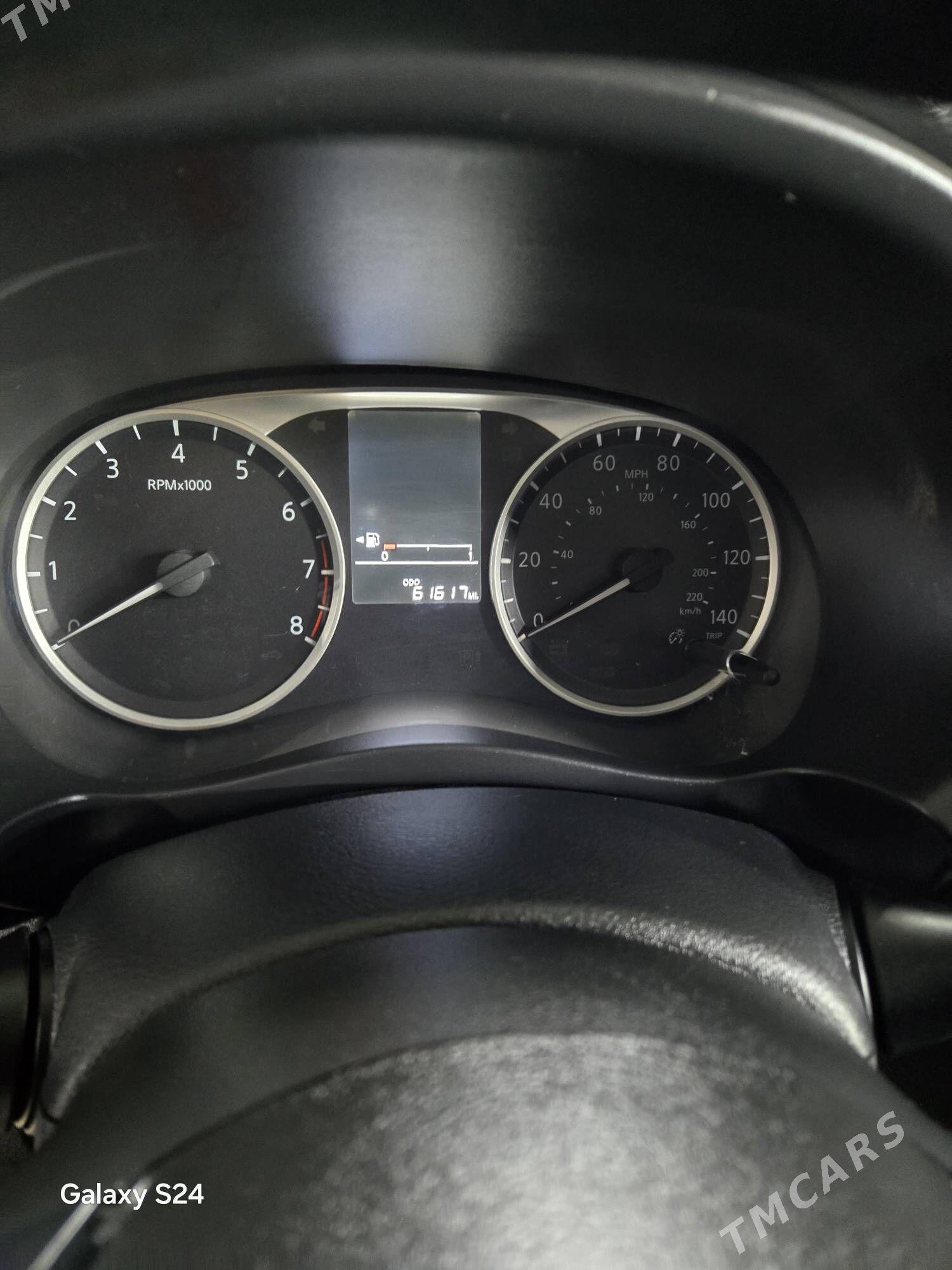 Nissan Kicks 2020 - 220 000 TMT - Kerki - img 8