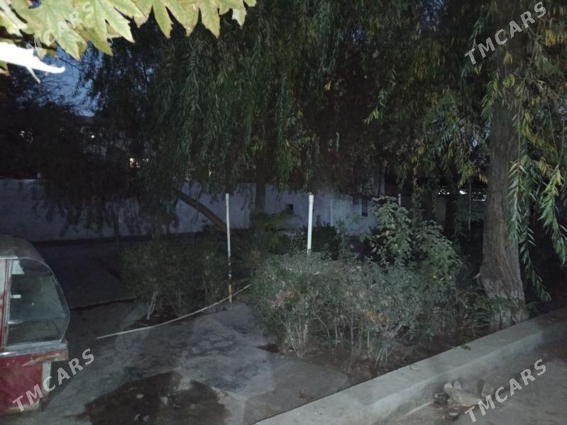 arenda yer stalafoy, kafe - Gagarin köç, köne Howa menzili - img 3