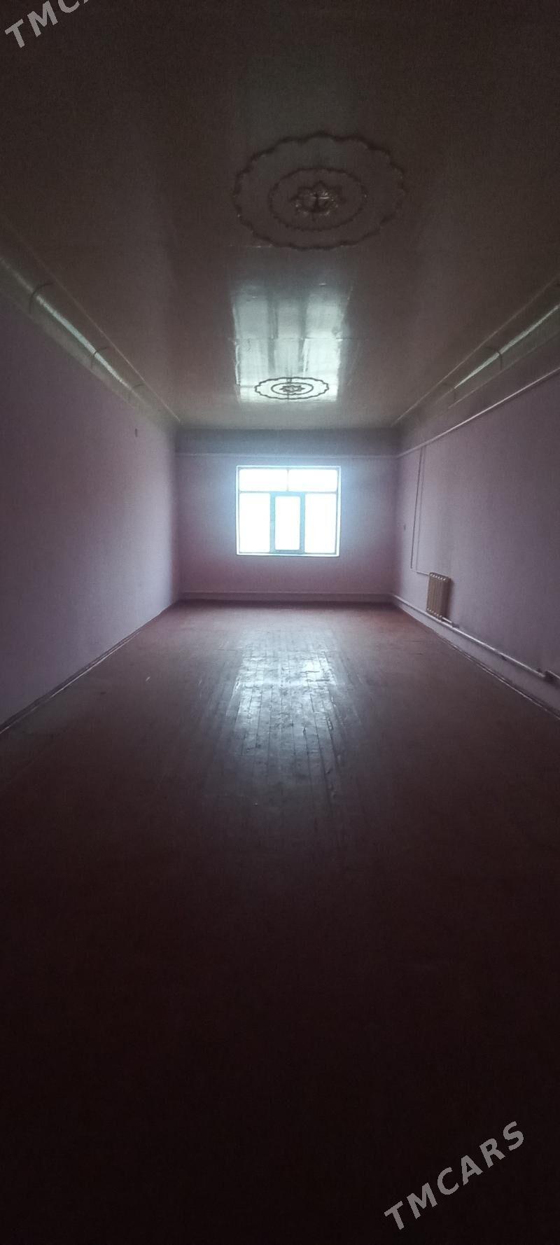 Uçaska Bay oba - Дашогуз - img 1