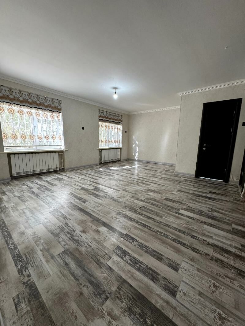 9mkr 1nji etaž 4komnat - Ашхабад - img 2