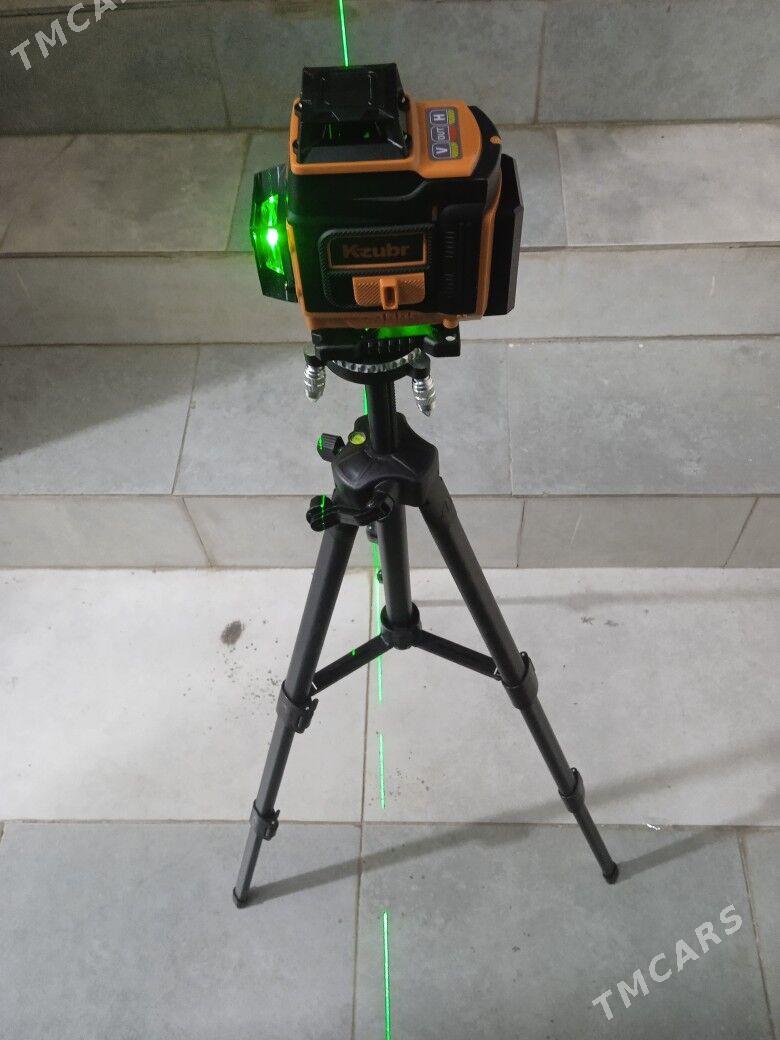 Lazer makina - 30 mkr - img 3