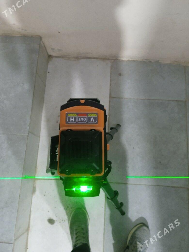 Lazer makina - 30 mkr - img 5