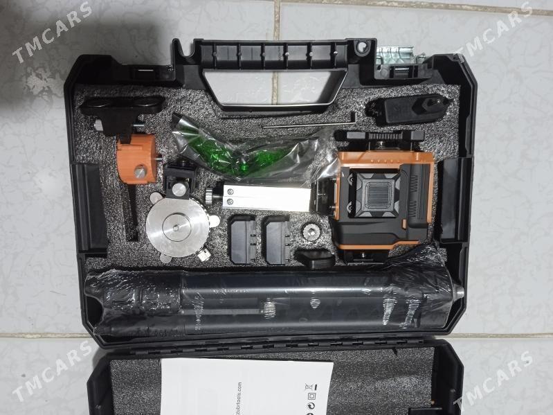 Lazer makina - 30 mkr - img 2