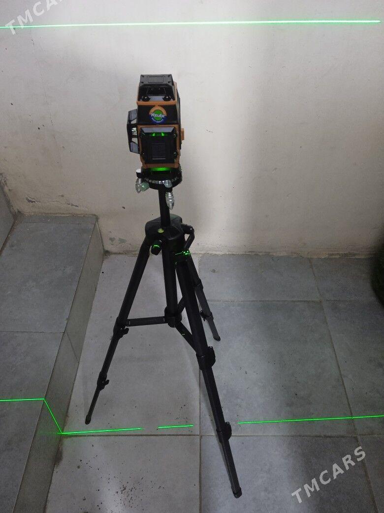 Lazer makina - 30 mkr - img 4