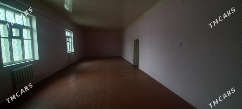 Uçaska Bay oba - Дашогуз - img 2