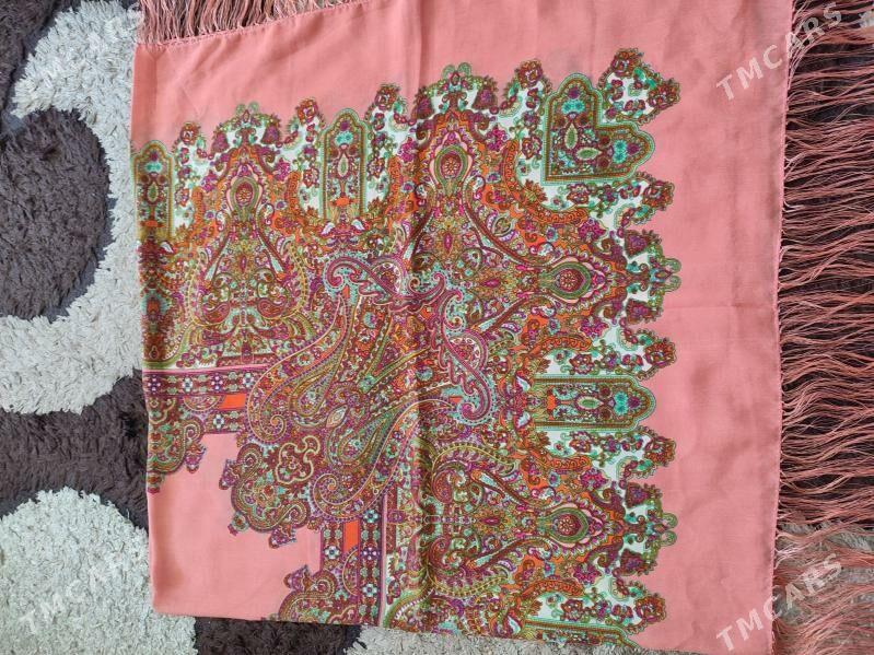 İtalyan cargat - Балканабат - img 2