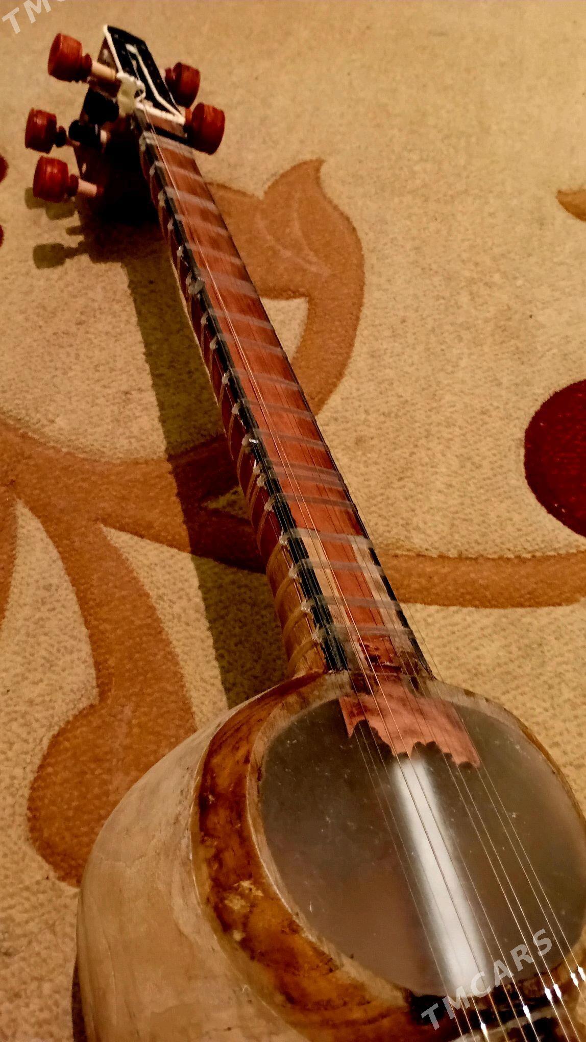 tar - Dänew - img 5