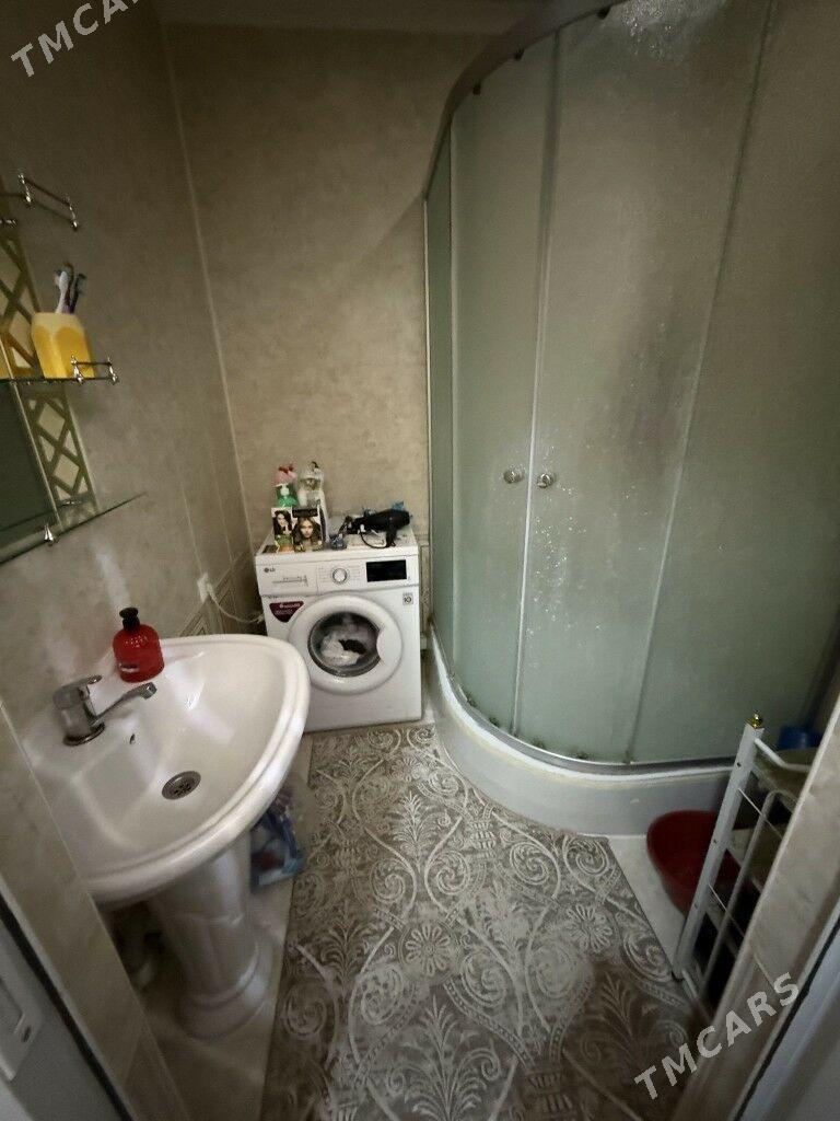 Mir7 1komnat 9/7 etazy - Parahat 7 - img 5