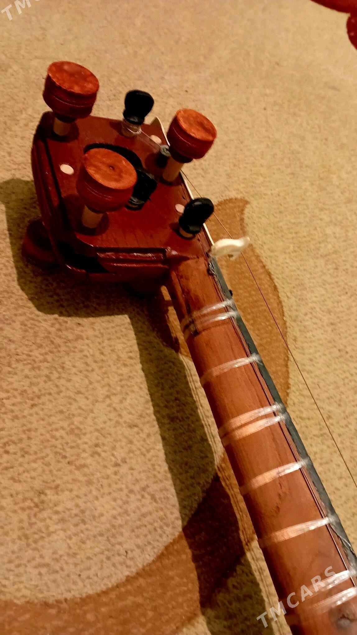 tar - Dänew - img 4