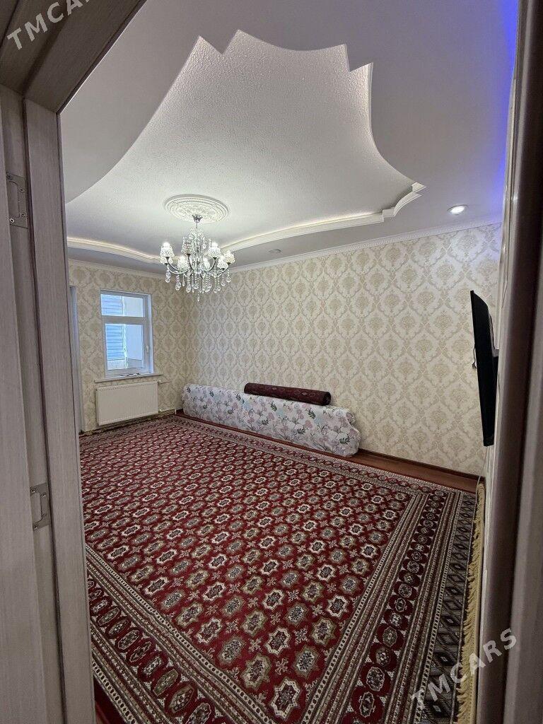 Mir7 1komnat 9/7 etazy - Parahat 7 - img 2