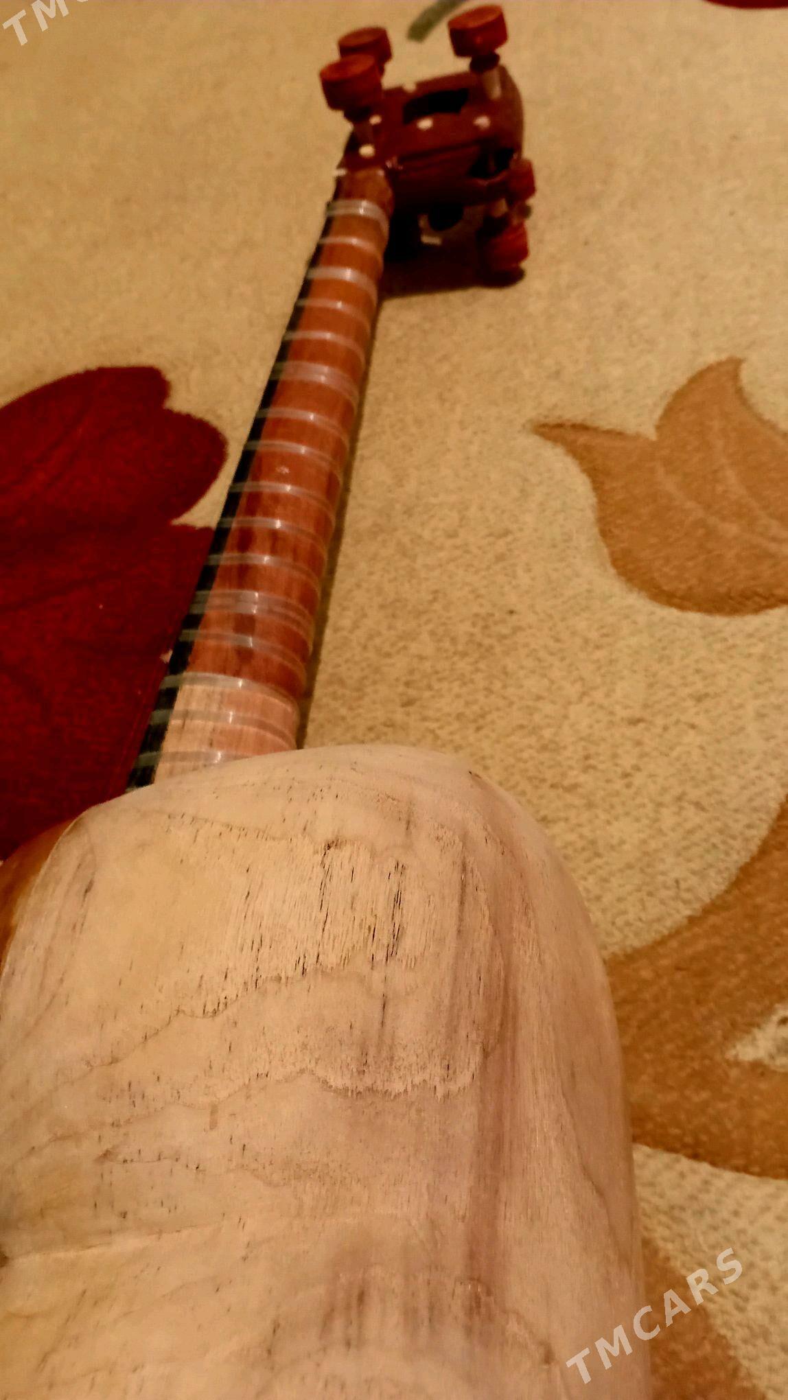 tar - Dänew - img 3