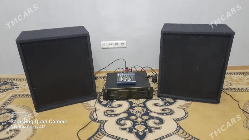 toy aparat kalonka - Aşgabat - img 6