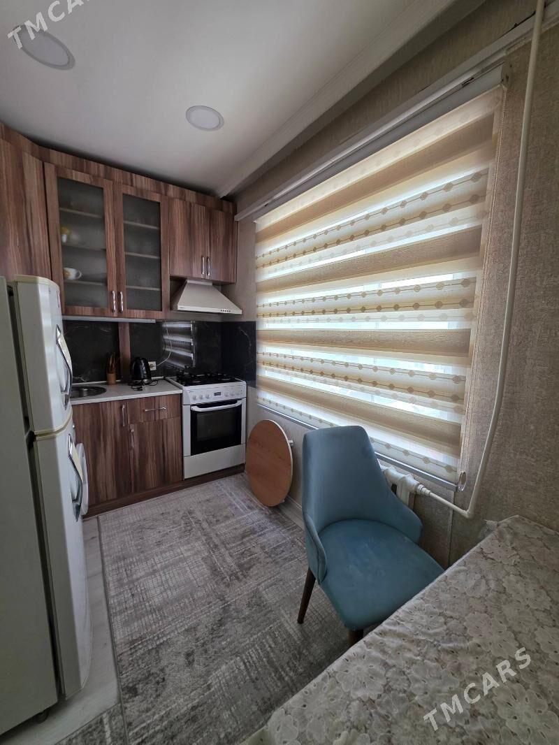 КИМ район 1 комн перед в 2 х - Kim raýon - img 3