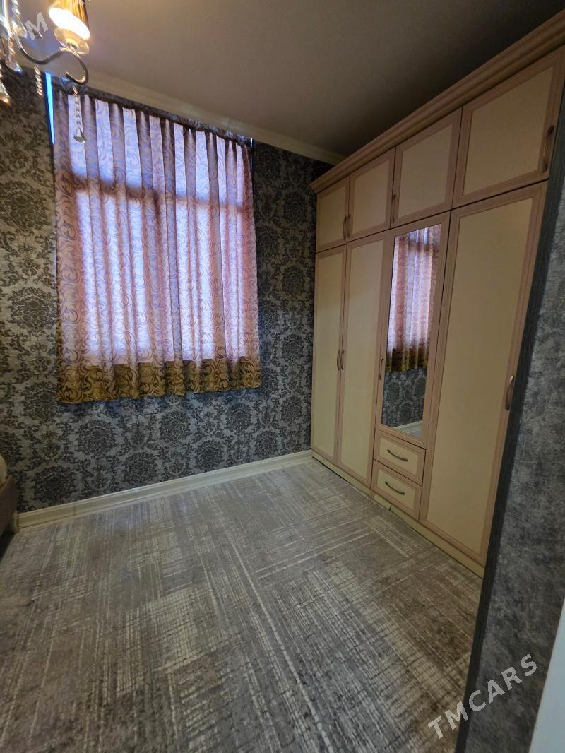 КИМ район 1 комн перед в 2 х - Kim raýon - img 4