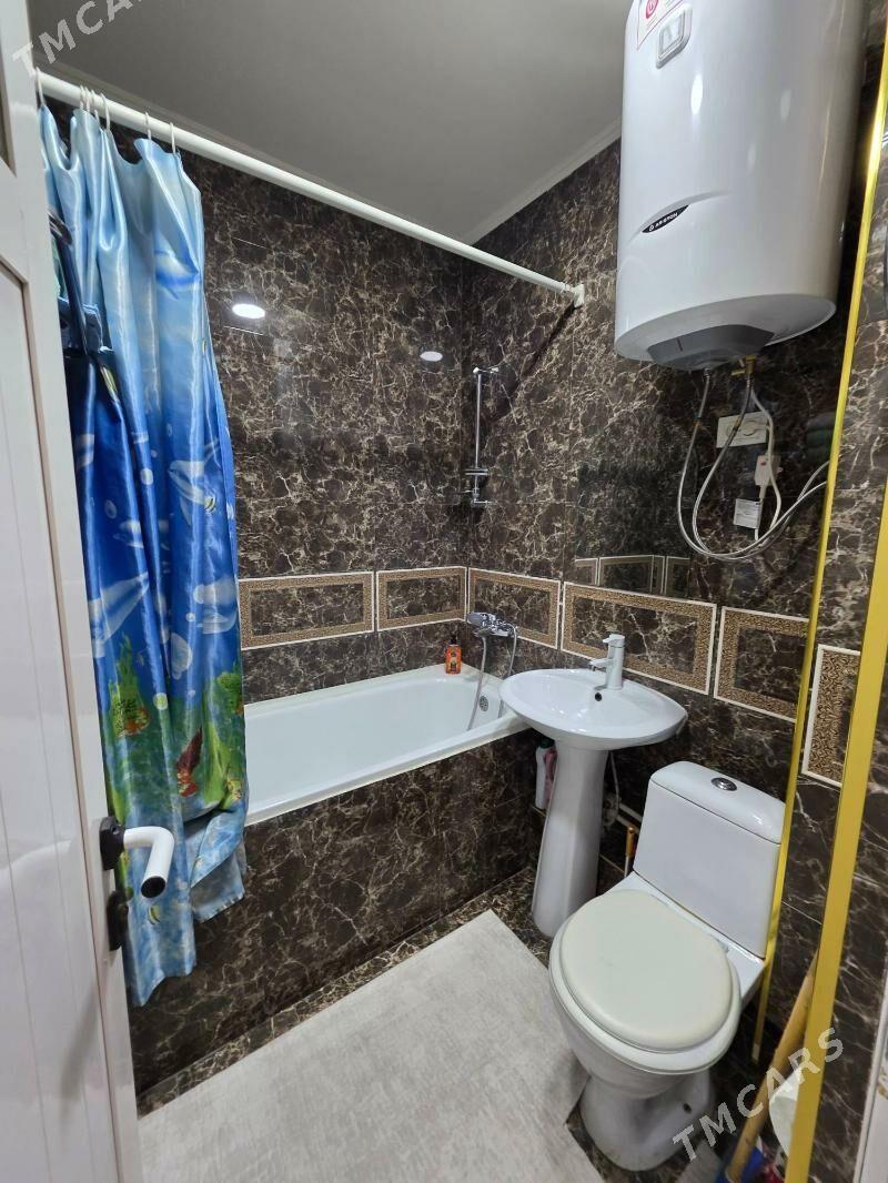 КИМ район 1 комн перед в 2 х - Kim raýon - img 7