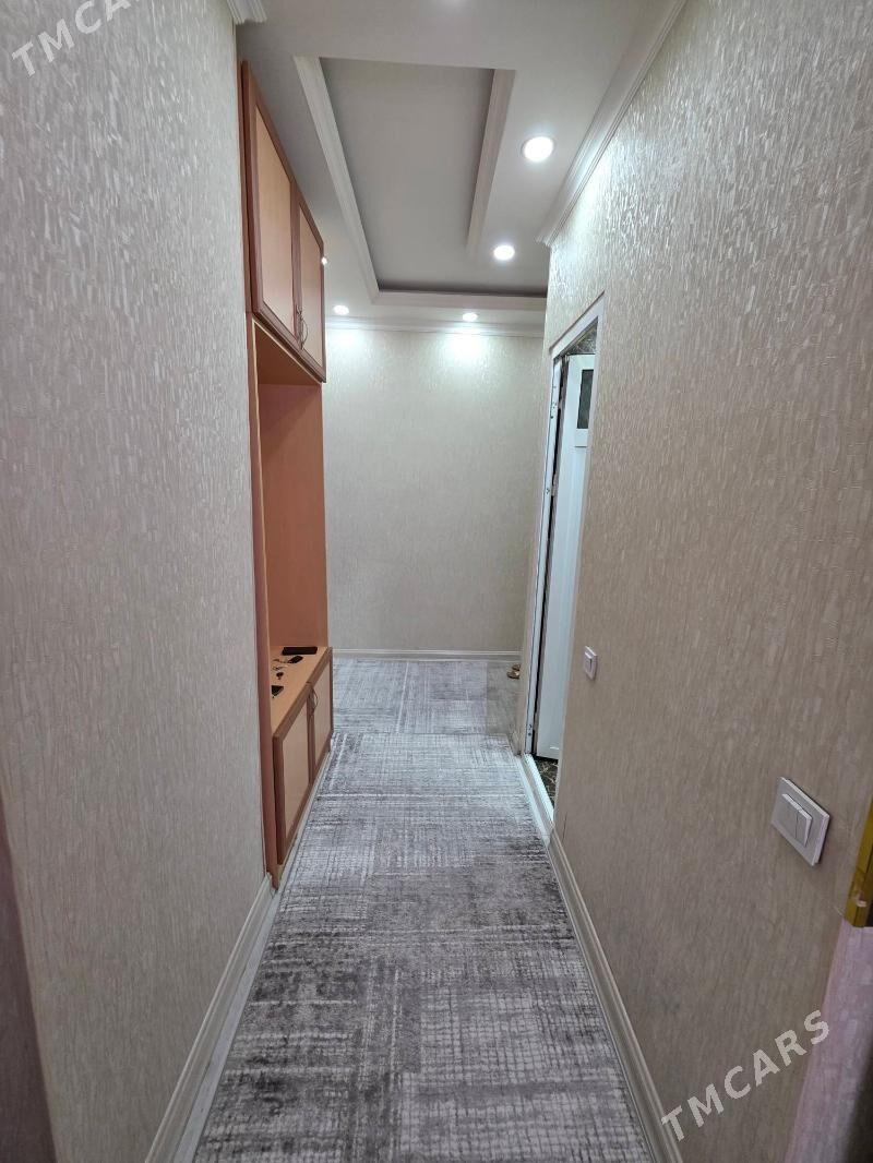 КИМ район 1 комн перед в 2 х - Kim raýon - img 6