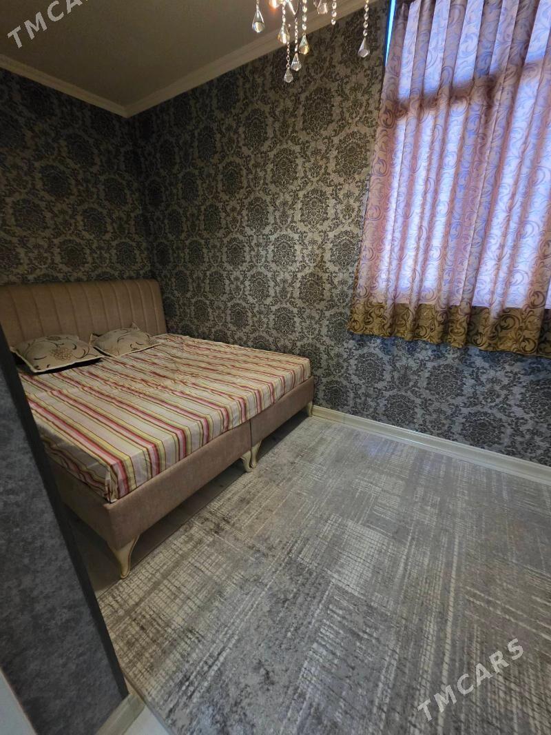 КИМ район 1 комн перед в 2 х - Kim raýon - img 2