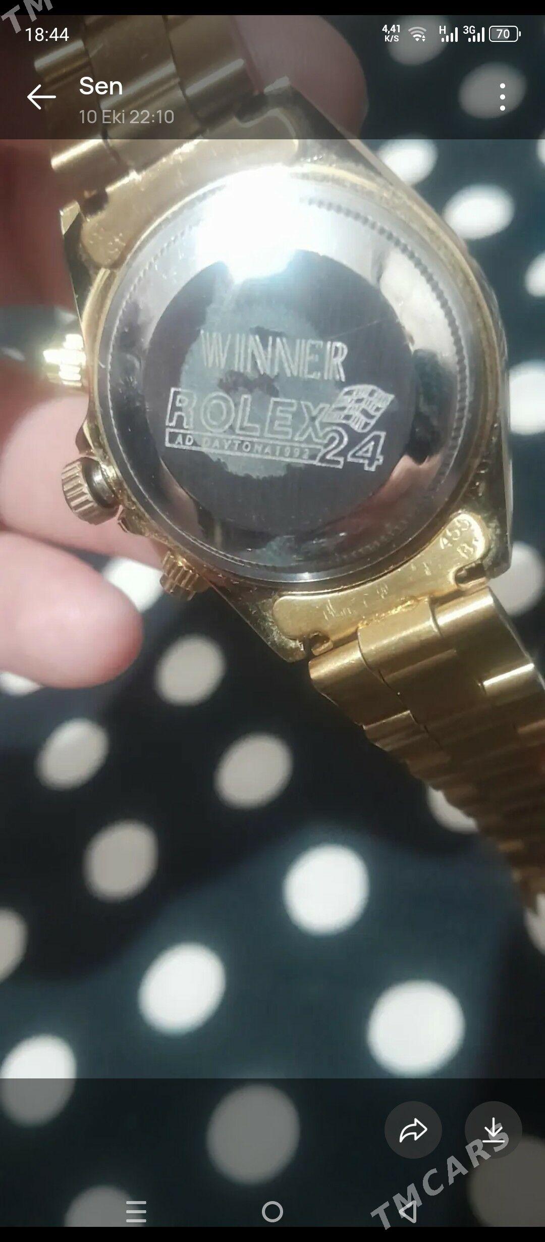 Sagat - 30 мкр - img 3