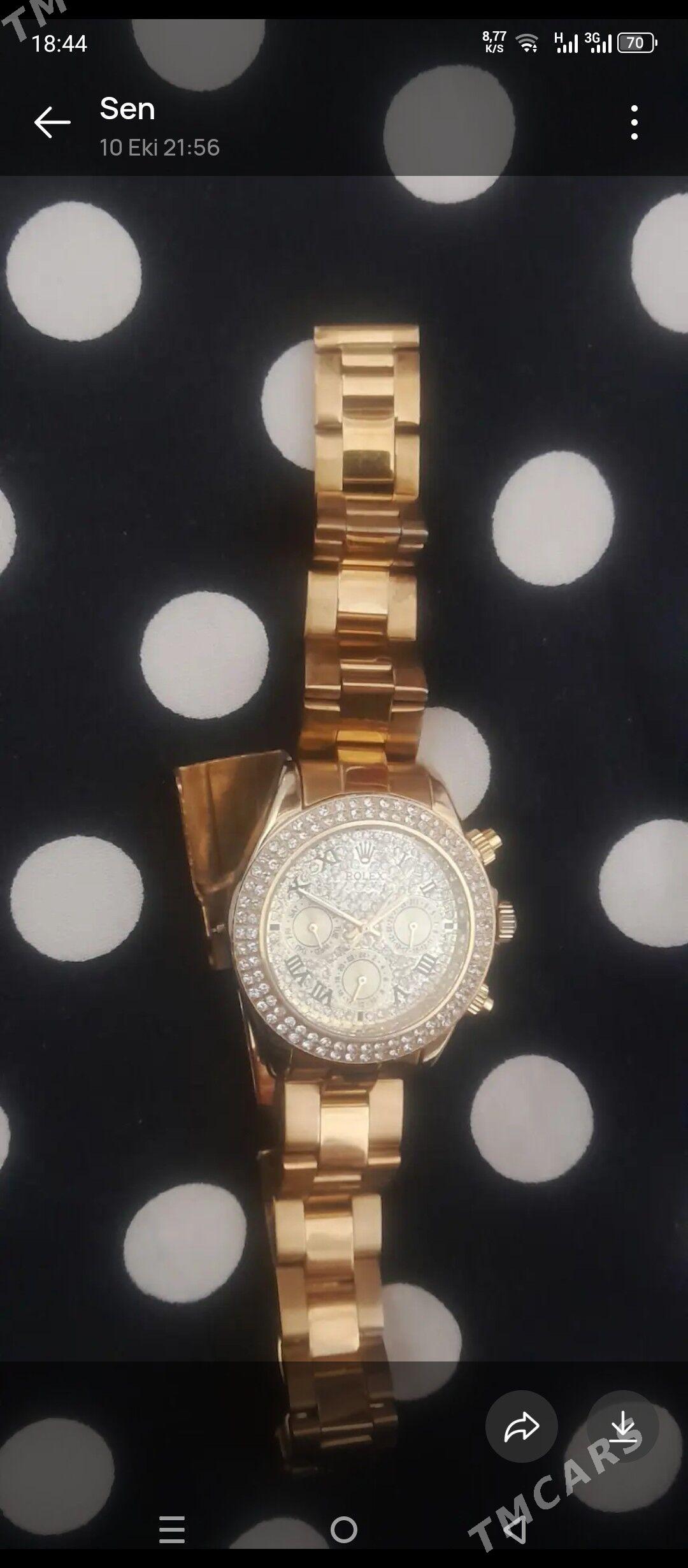 Sagat - 30 мкр - img 4