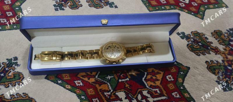 Sagat - 30 мкр - img 1