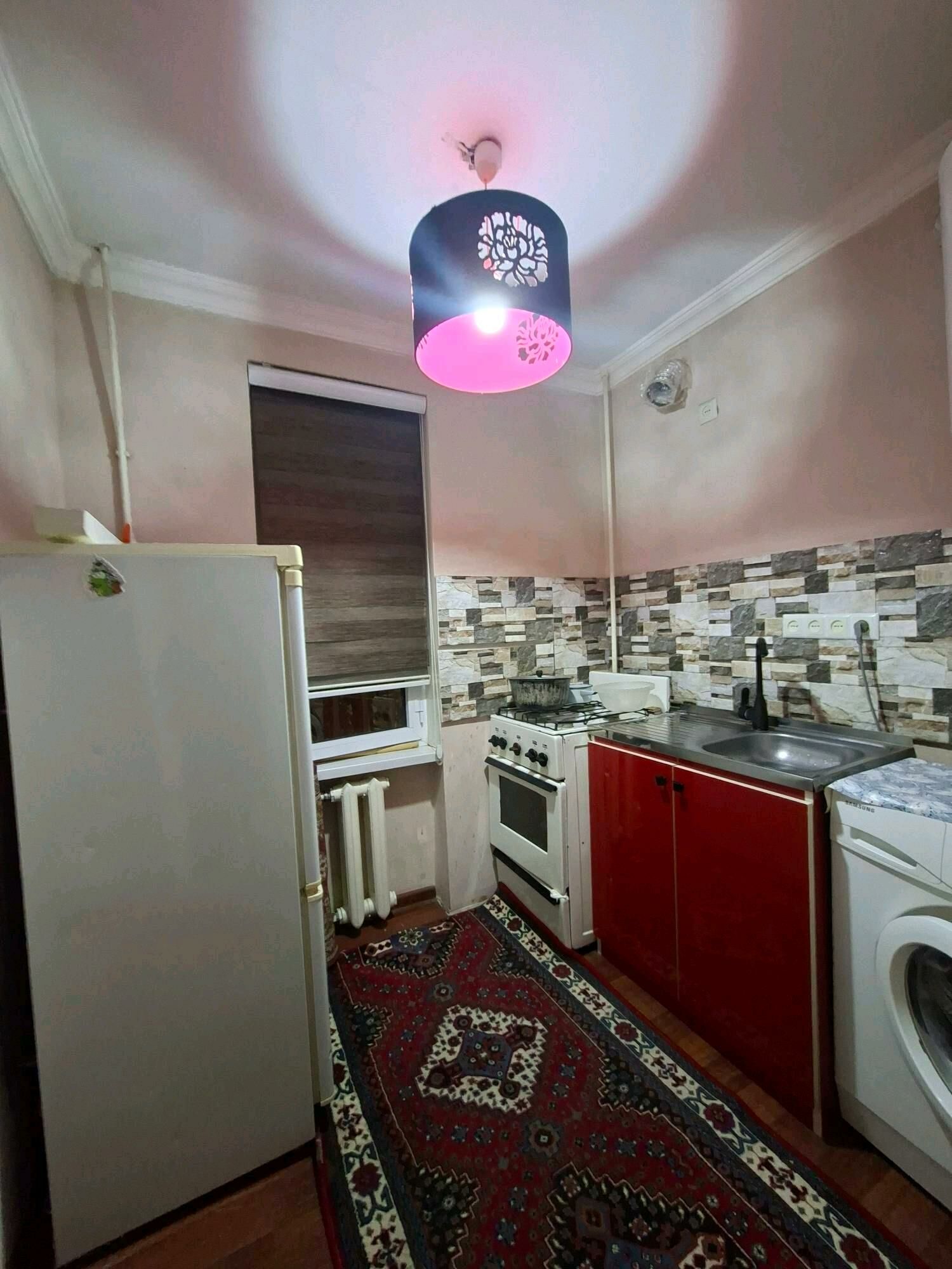 ARENDA JAY 2 MKR 2KOMNAT - Ашхабад - img 5