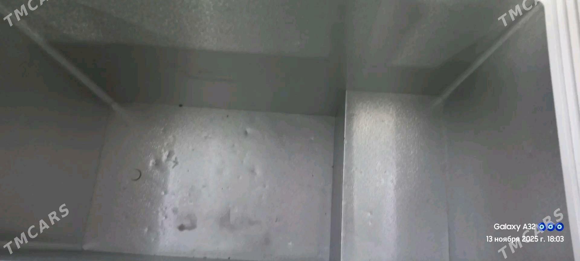 Holodilnik marazinlik - Aşgabat - img 4