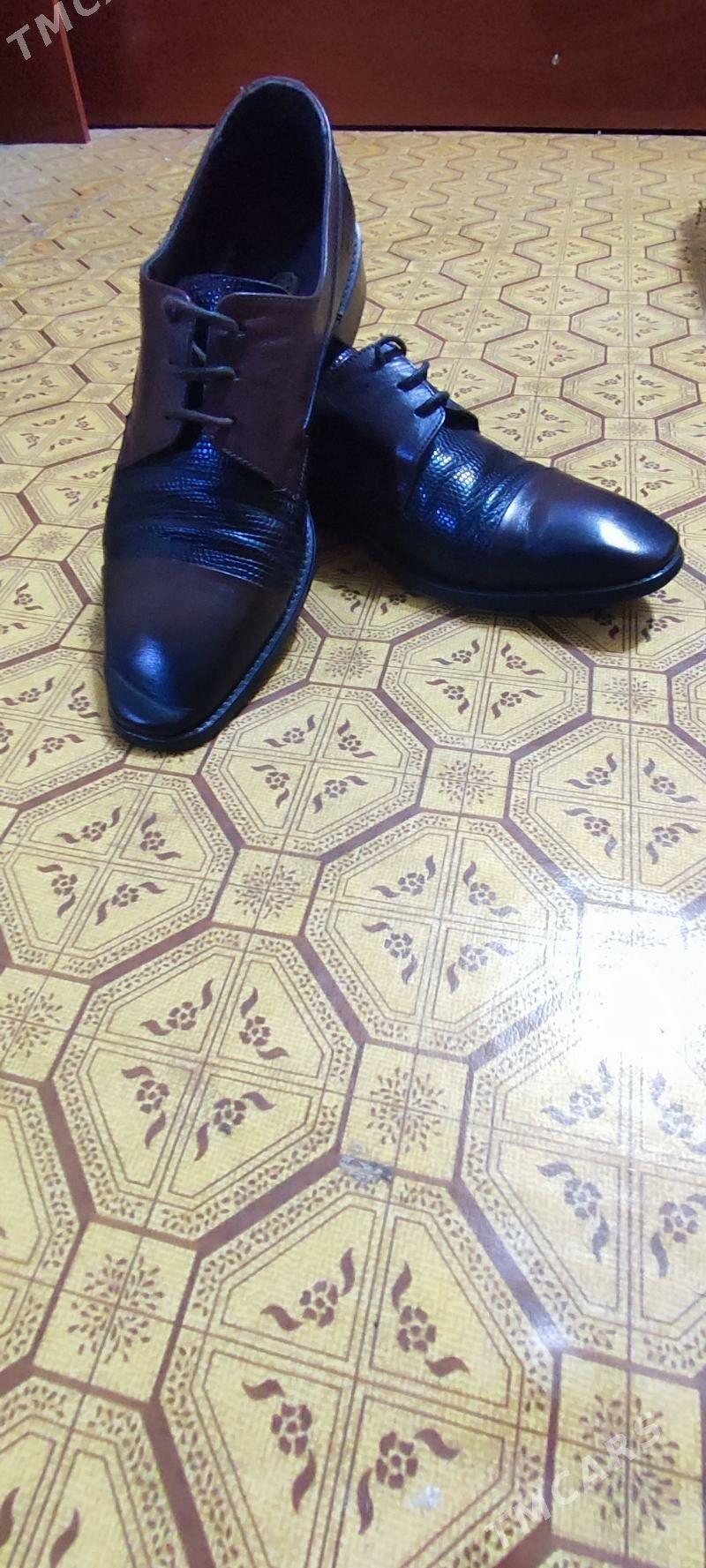 Kostum - Aşgabat - img 4