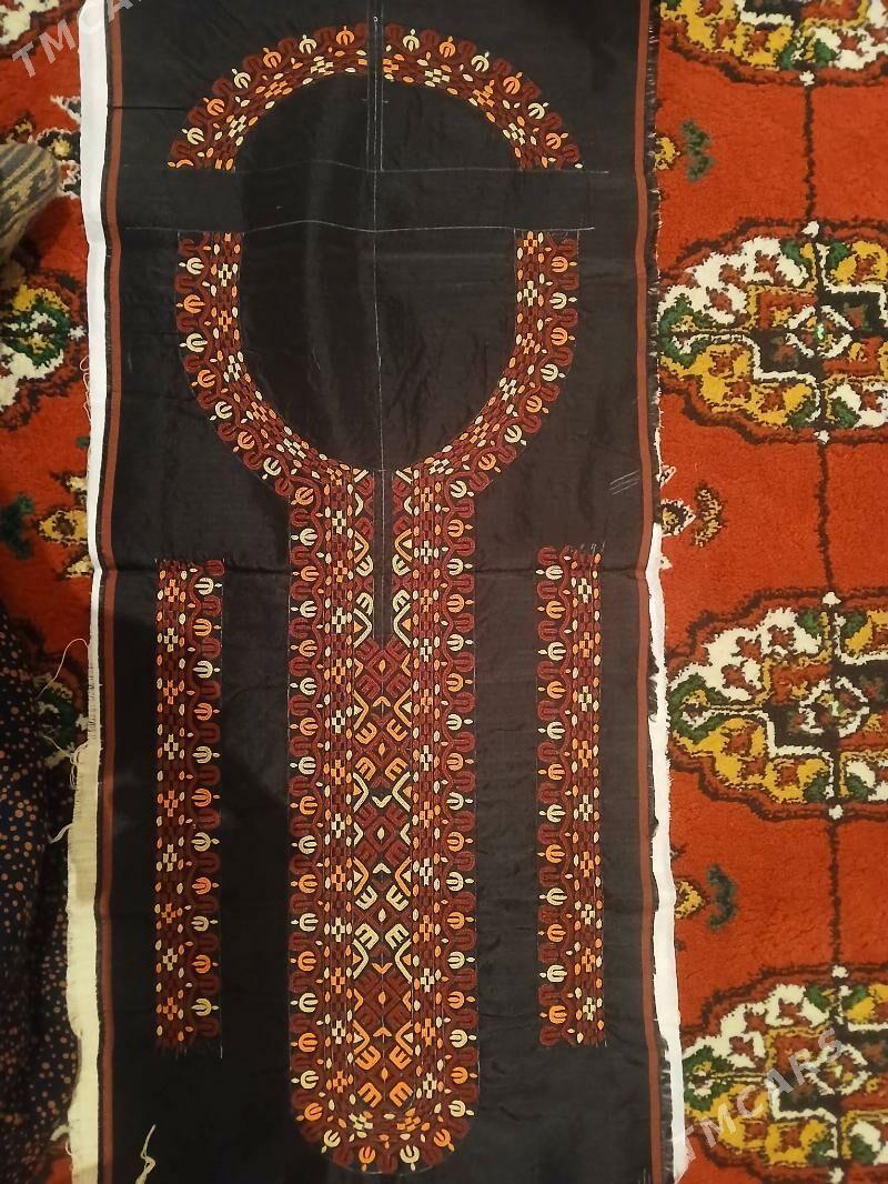 Keṣde yaka - Herrikgala - img 3