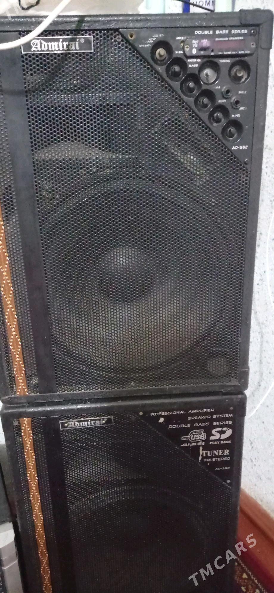 toy kalonka - Akdepe - img 2