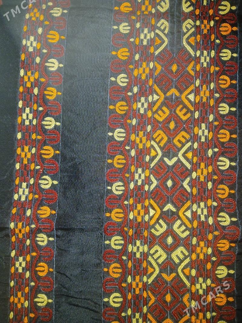 Keṣde yaka - Herrikgala - img 1