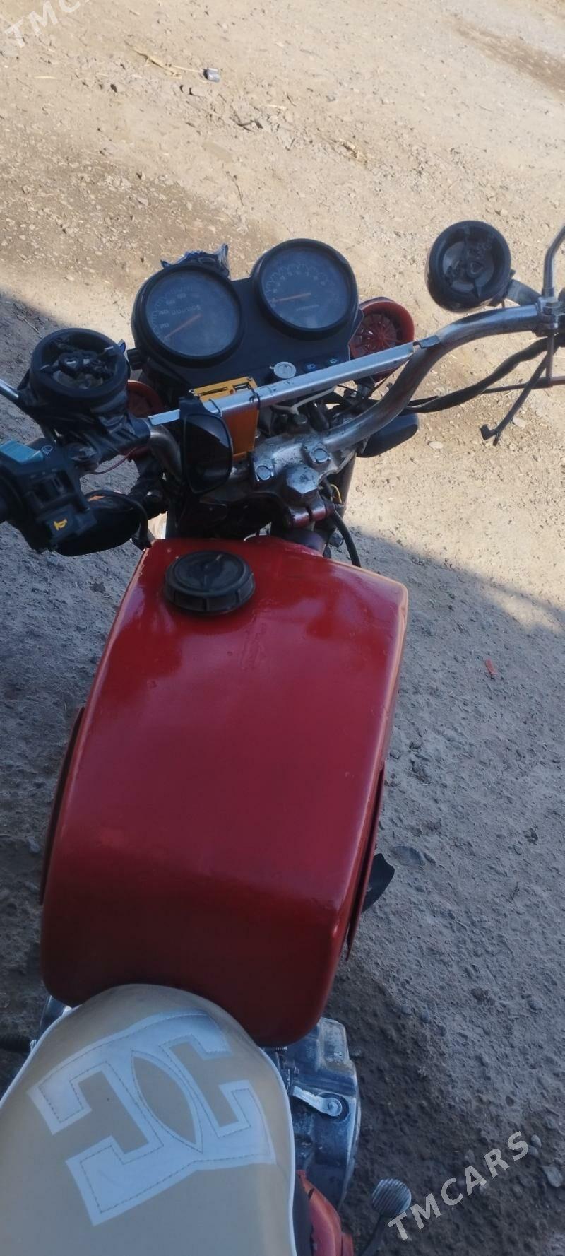 Fekon FK150-8G 2025 - 11 000 TMT - Ёлётен - img 5