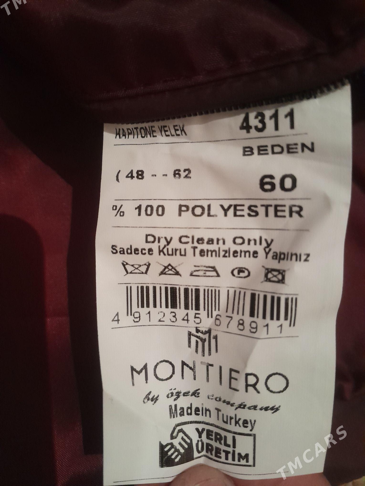 kurtga - Täze zaman - img 3