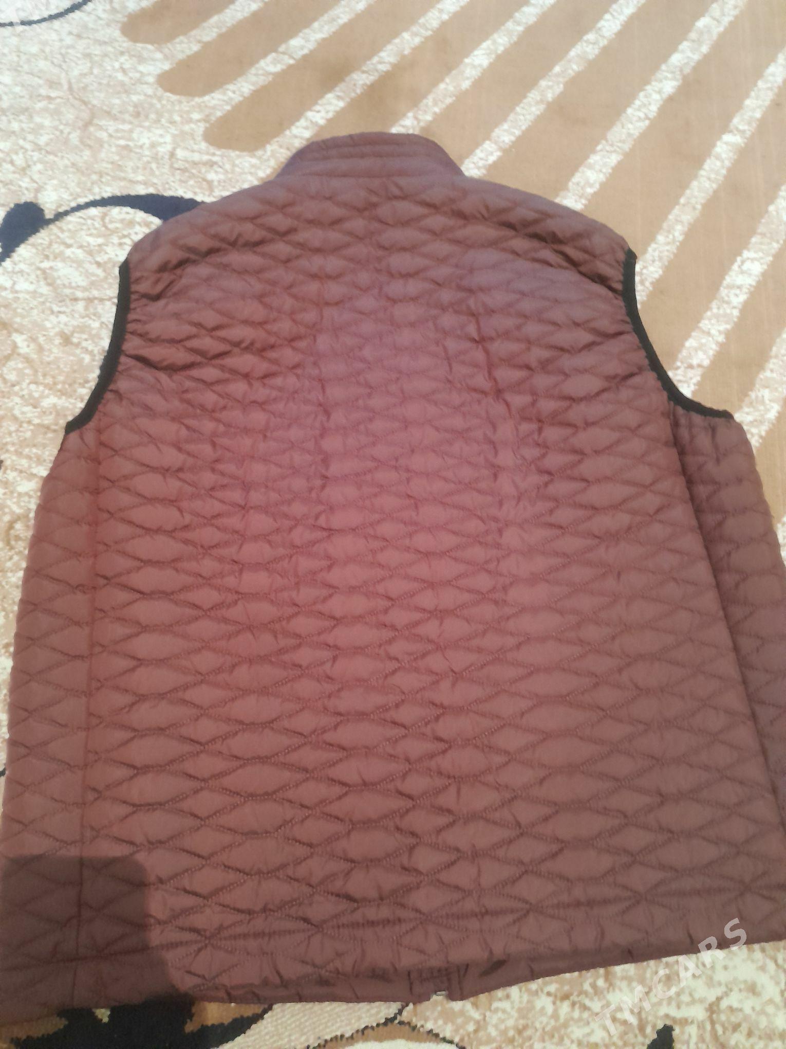 kurtga - Täze zaman - img 2